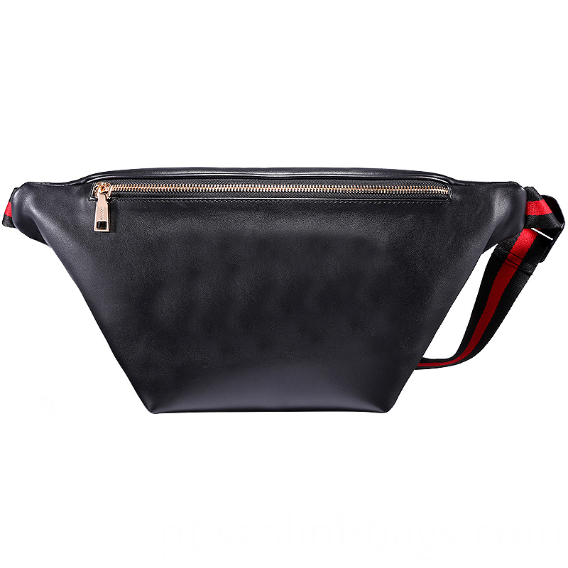 Grande Fanny Pack Large Fanny Pack